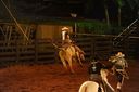 Rodeio_29.jpg