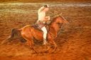 Filename=Rodeio_81.jpg
Filesize=82KiB
Dimensions=960x640
Date added=Apr 11, 2017 Rodeio_81.jpg