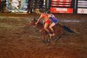 Filename=Rodeio_85.jpg
Filesize=80KiB
Dimensions=960x640
Date added=Apr 11, 2017 Rodeio_85.jpg