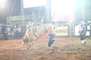 Filename=Rodeio_88.jpg
Filesize=78KiB
Dimensions=960x640
Date added=Apr 11, 2017 Rodeio_88.jpg