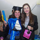 Filename=IMG_7080.jpg
Filesize=204KiB
Dimensions=790x790
Date added=Aug 20, 2017 IMG_7080.jpg