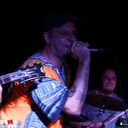 Filename=IMG_4705.jpg
Filesize=188KiB
Dimensions=790x790
Date added=Dec 04, 2017 IMG_4705.jpg