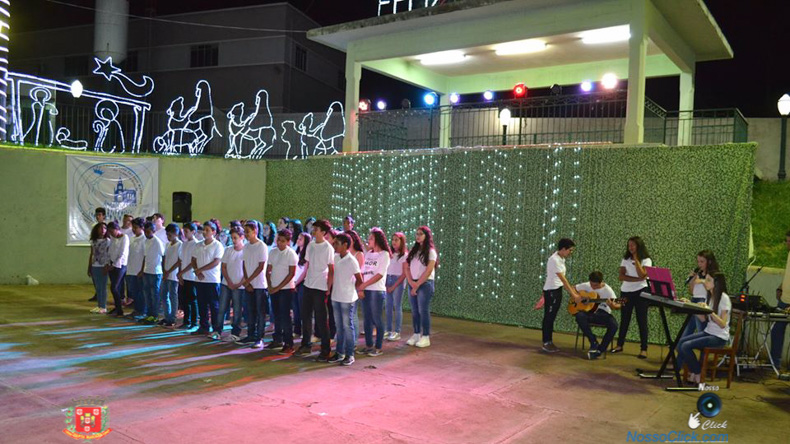 02-12-2017_Programacao_Natal_SM_04.jpg