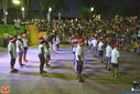 Filename=02-12-2017_Programacao_Natal_SM_15.jpg
Filesize=236KiB
Dimensions=790x527
Date added=Dec 05, 2017 02-12-2017_Programacao_Natal_SM_15.jpg