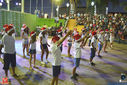 02-12-2017_Programacao_Natal_SM_16.jpg