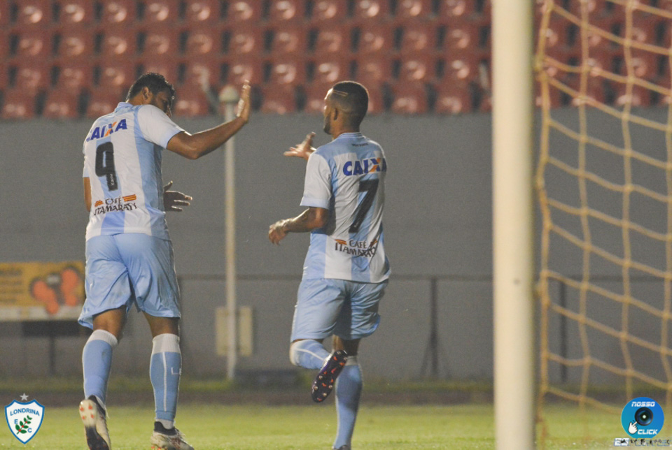 22-03-2018_Londrina_x_Rio_Branco_18.jpg