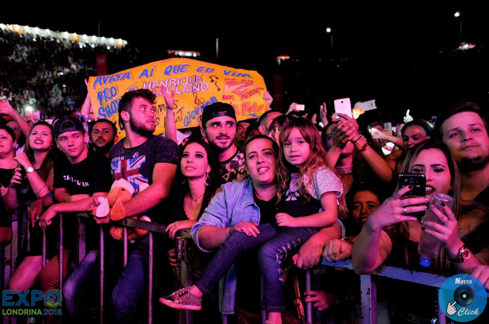 05-04-2018_ExpoLondrina_HenriqueJuliano_16.jpg
