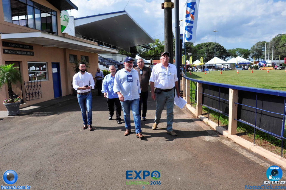 06-04-2018_Abertura_ExpoLondrina_001.jpg