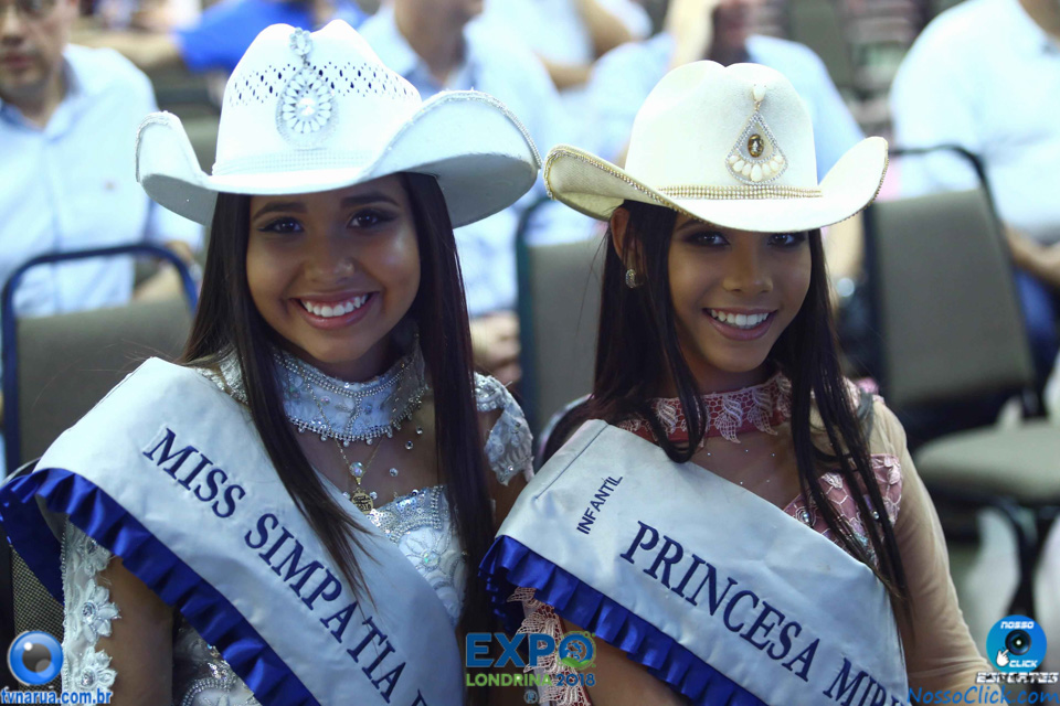 06-04-2018_Abertura_ExpoLondrina_002.jpg