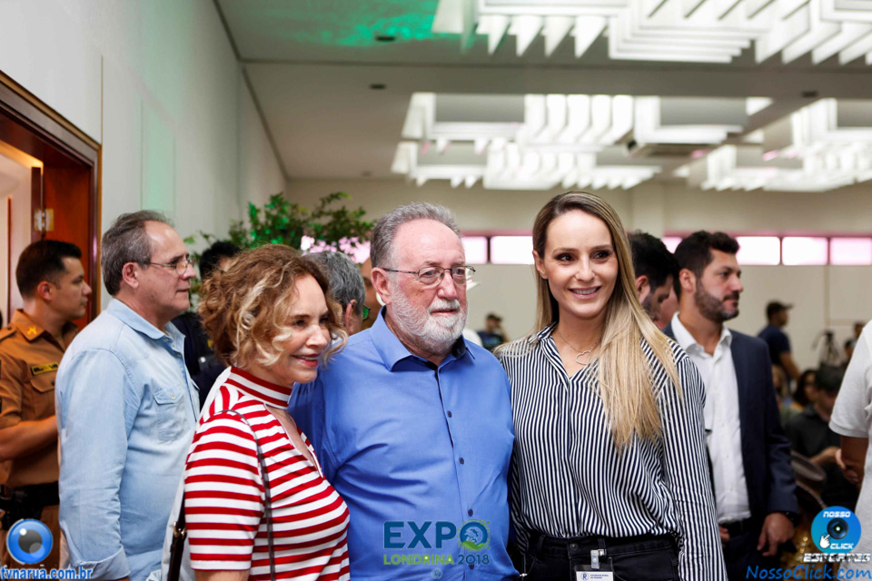 06-04-2018_Abertura_ExpoLondrina_012.jpg