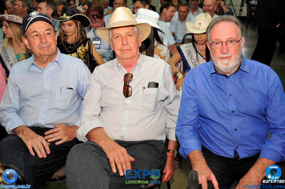 06-04-2018_Abertura_ExpoLondrina_049.jpg