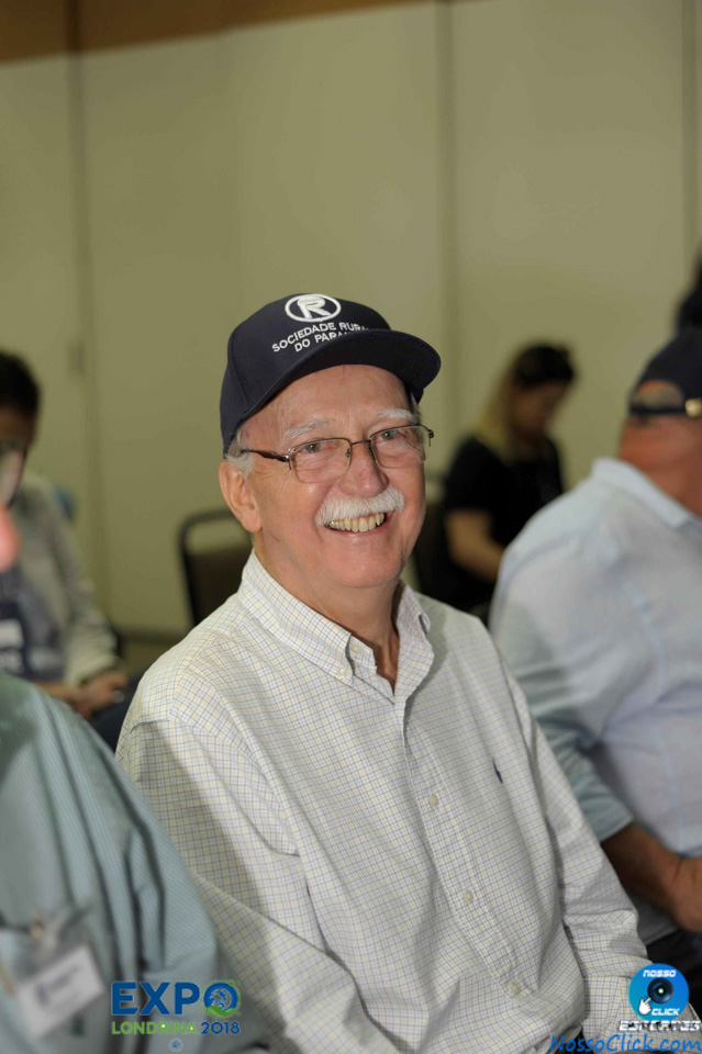 06-04-2018_Abertura_ExpoLondrina_054.jpg