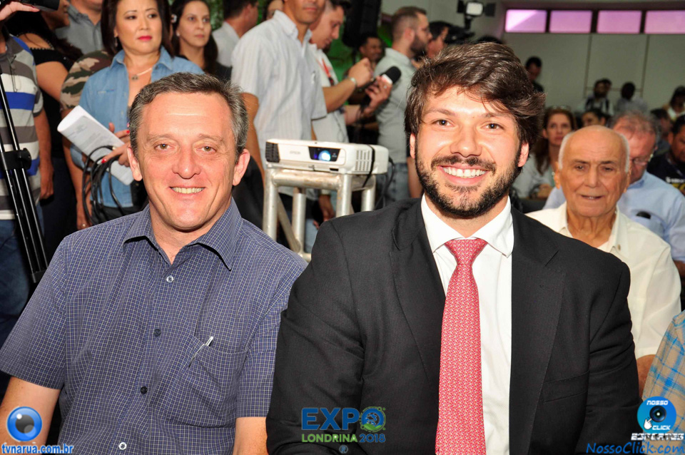 06-04-2018_Abertura_ExpoLondrina_062.jpg