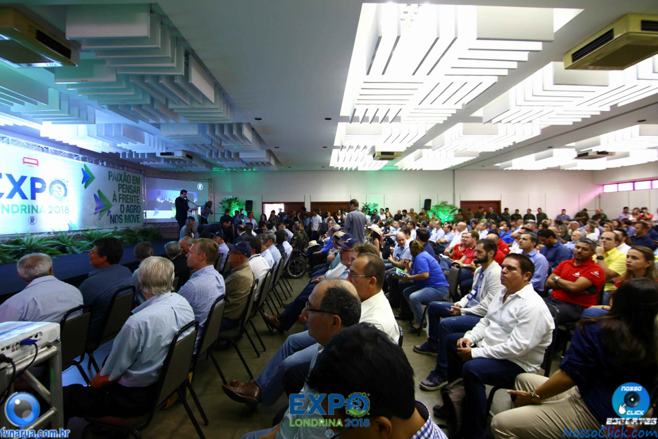 06-04-2018_Abertura_ExpoLondrina_069.jpg