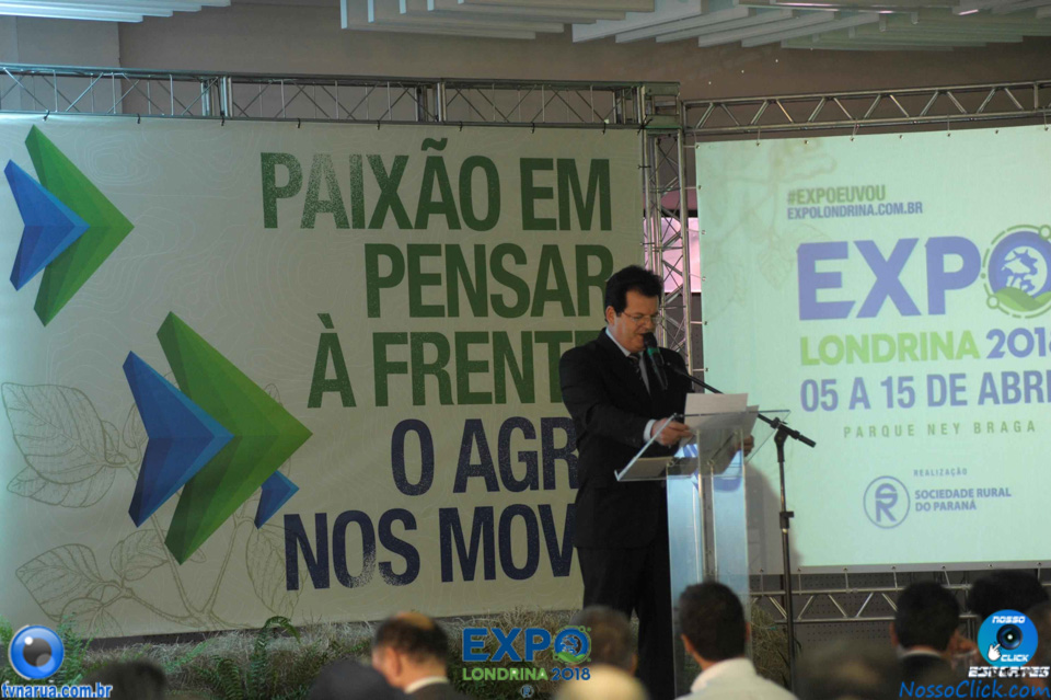 06-04-2018_Abertura_ExpoLondrina_071.jpg