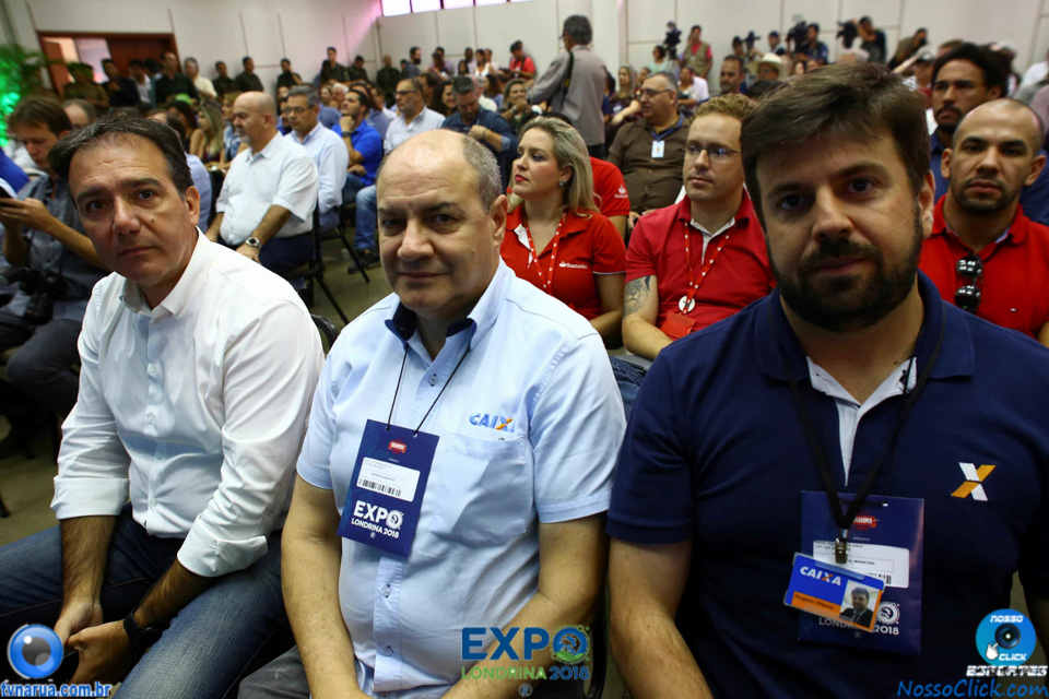 06-04-2018_Abertura_ExpoLondrina_072.jpg
