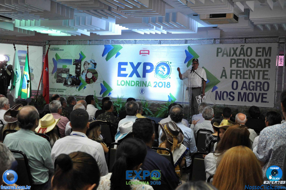 06-04-2018_Abertura_ExpoLondrina_081.jpg