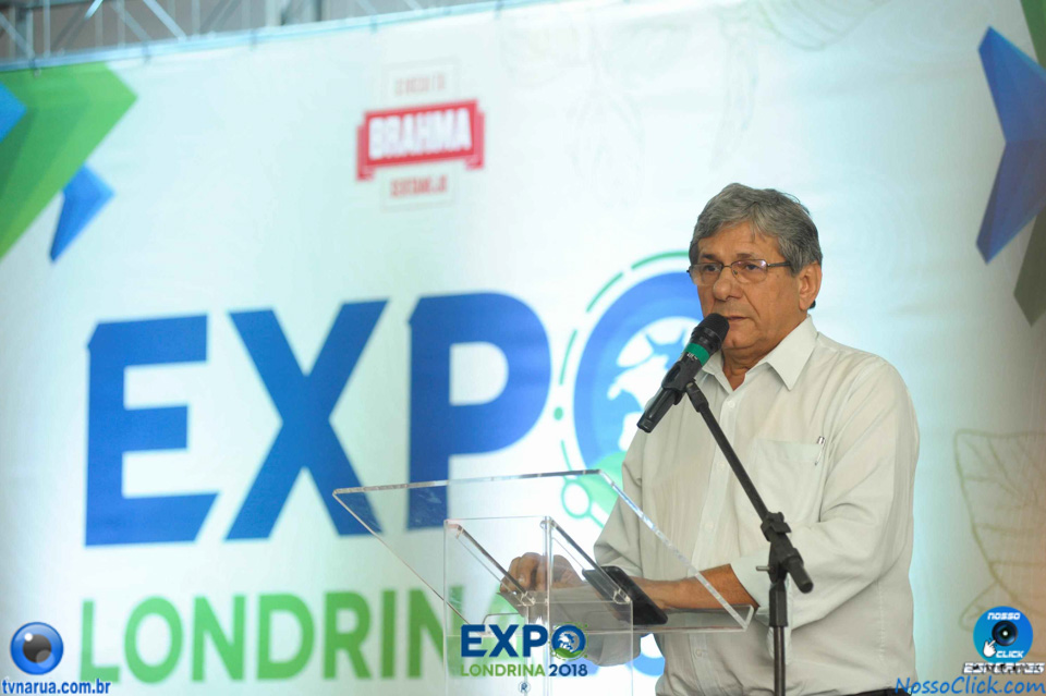 06-04-2018_Abertura_ExpoLondrina_087.jpg