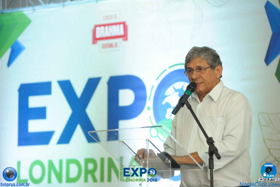 06-04-2018_Abertura_ExpoLondrina_088.jpg