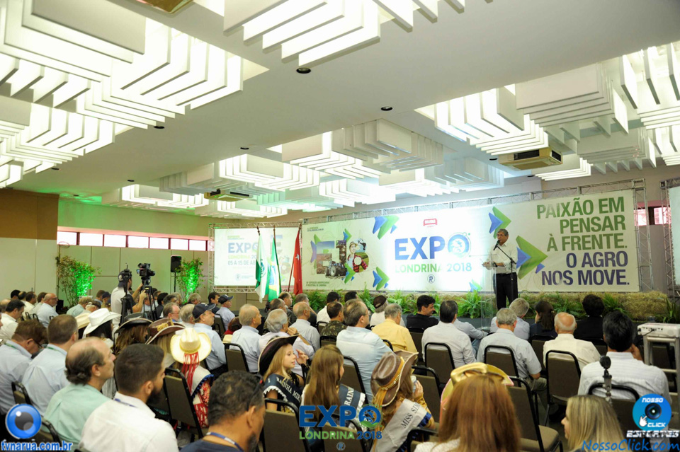 06-04-2018_Abertura_ExpoLondrina_089.jpg