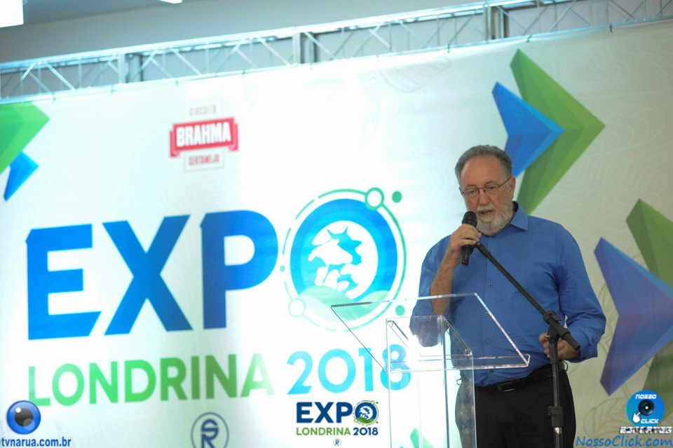 06-04-2018_Abertura_ExpoLondrina_097.jpg