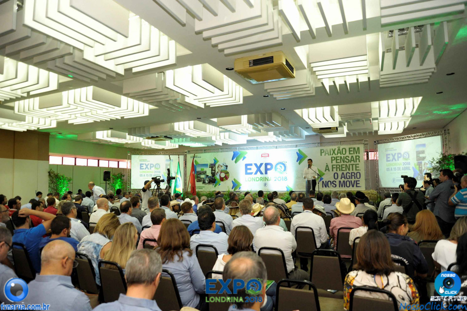 06-04-2018_Abertura_ExpoLondrina_109.jpg