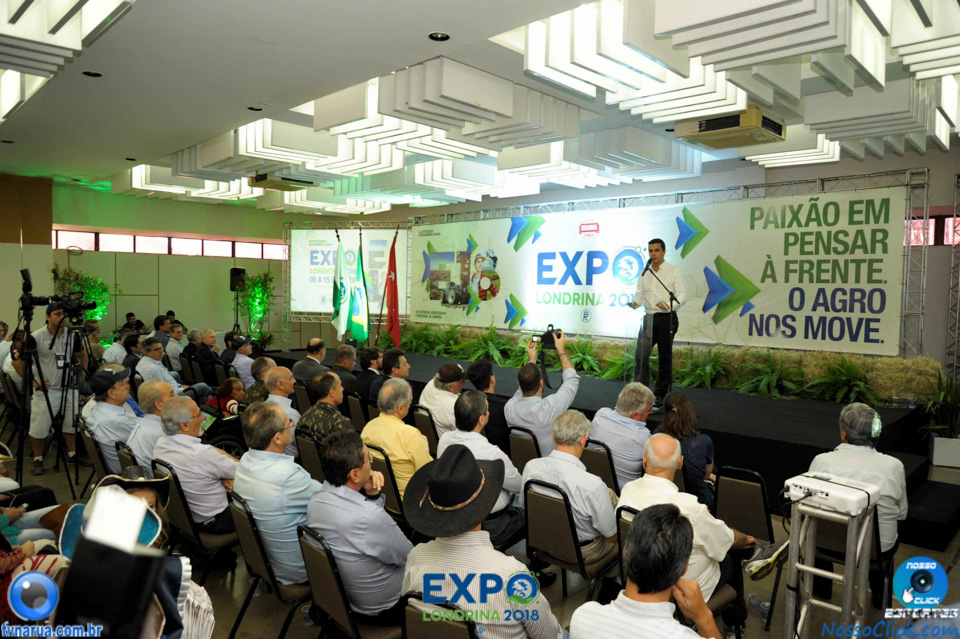 06-04-2018_Abertura_ExpoLondrina_111.jpg