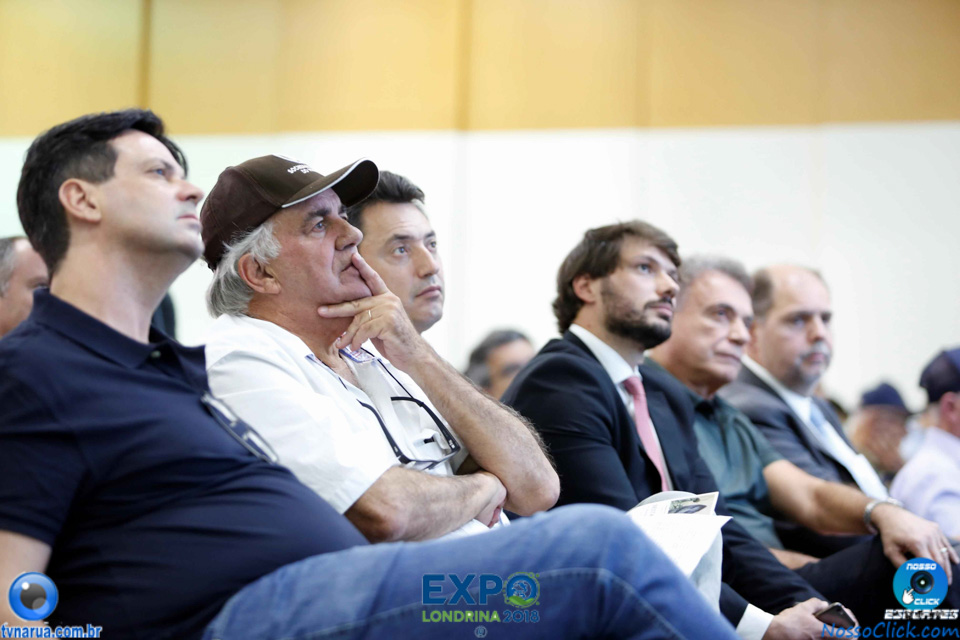 06-04-2018_Abertura_ExpoLondrina_115.jpg