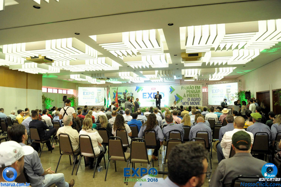 06-04-2018_Abertura_ExpoLondrina_119.jpg