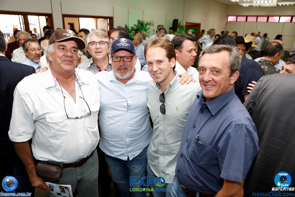 06-04-2018_Abertura_ExpoLondrina_127.jpg