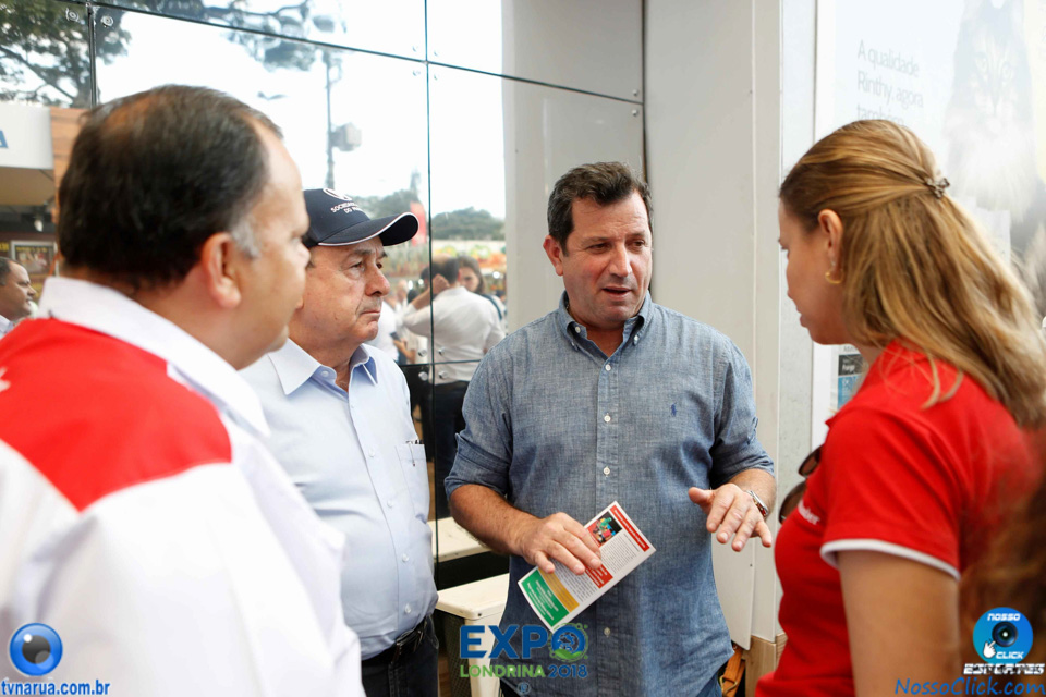 06-04-2018_Abertura_ExpoLondrina_136.jpg