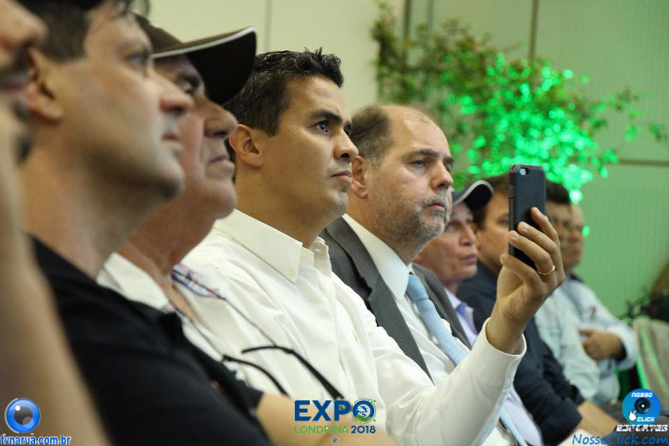 06-04-2018_ExpoLondrina_Diego_Garcia_Alvaro_Dias_12.jpg