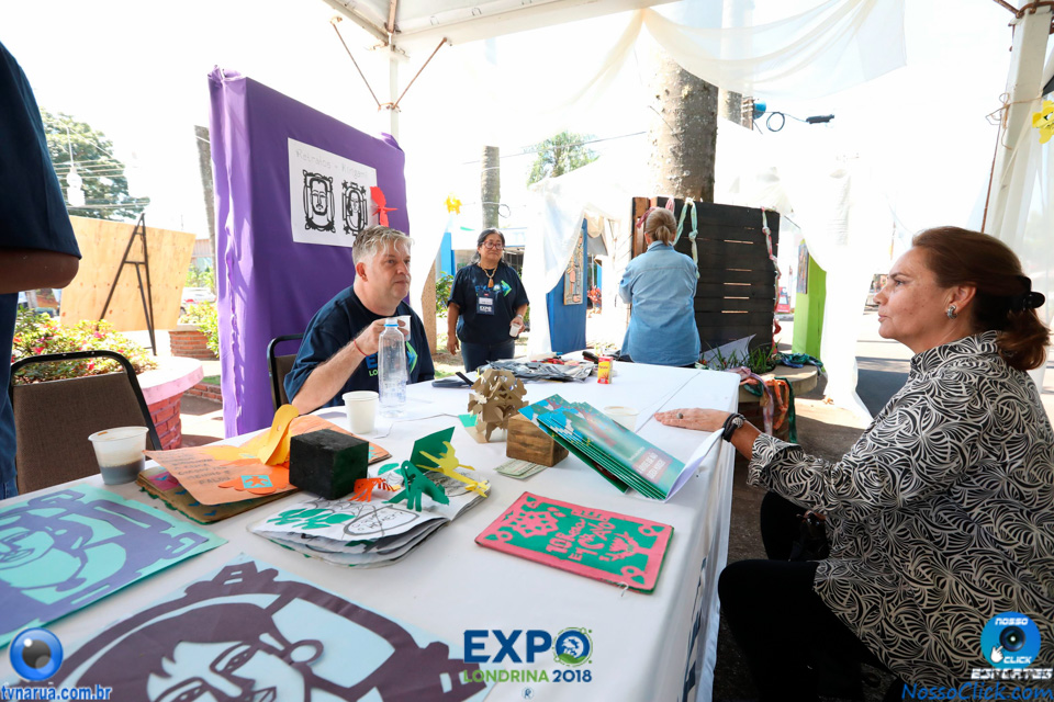 06-04-2018_Expocultura_01.jpg