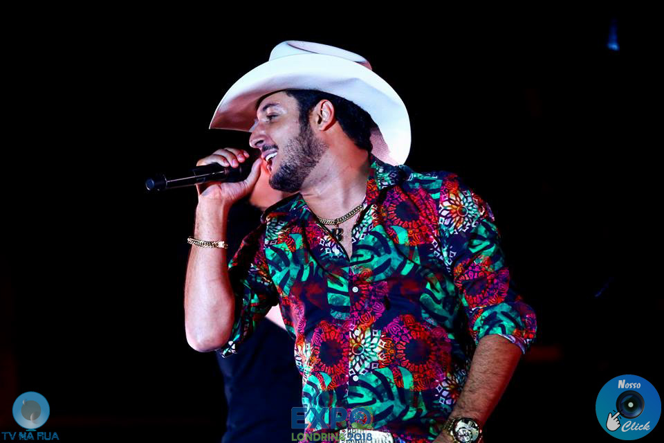 07-04-2018_ExpoLondrina_Bruno_e_Barreto_20.jpg