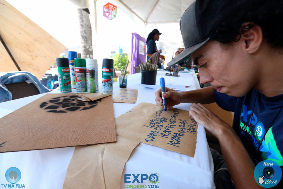 09-04-2018_ExpoLondrina_ExpoCultura_006.jpg