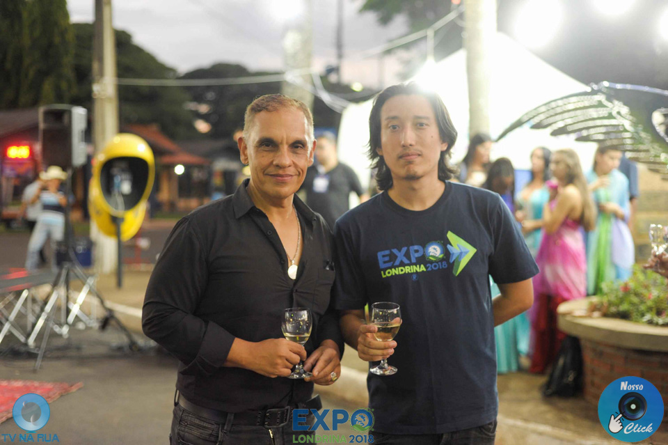 09-04-2018_ExpoLondrina_ExpoCultura_010.jpg