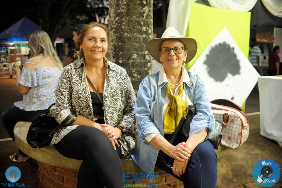 09-04-2018_ExpoLondrina_ExpoCultura_011.jpg