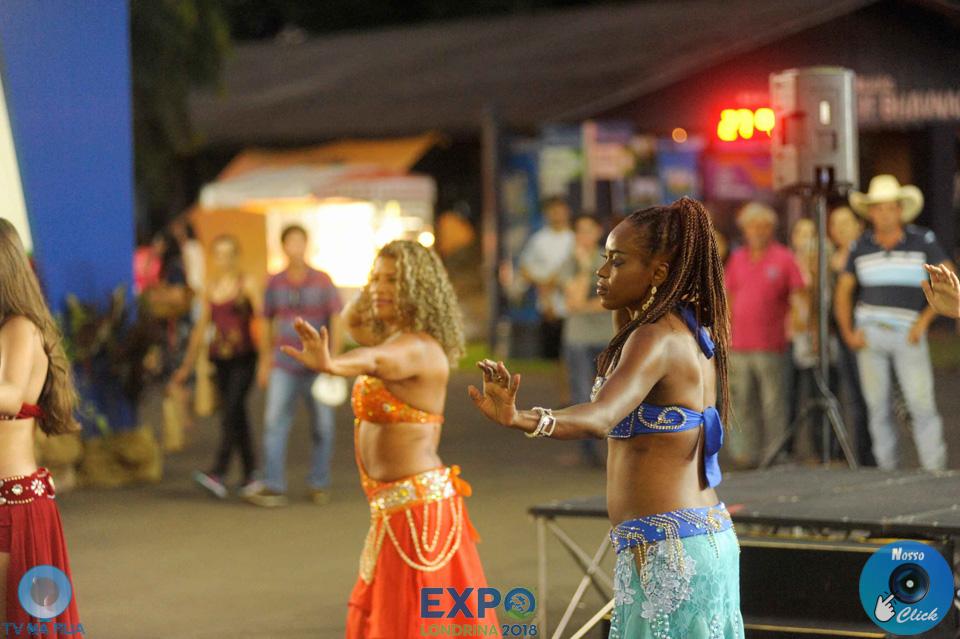 09-04-2018_ExpoLondrina_ExpoCultura_016.jpg