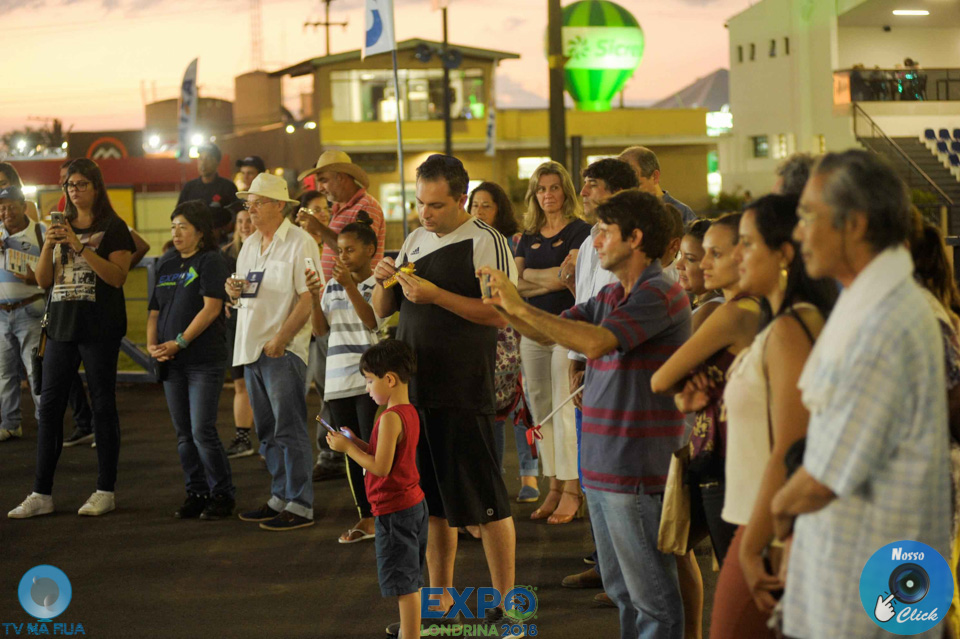 09-04-2018_ExpoLondrina_ExpoCultura_020.jpg