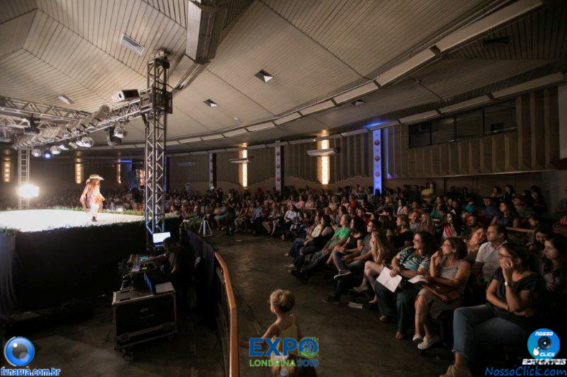 10-03-2018_Escolha_Rainhas_Expo_Londrina_2018_001.jpg