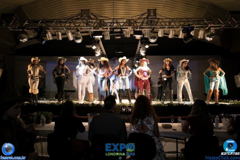 10-03-2018_Escolha_Rainhas_Expo_Londrina_2018_028.jpg