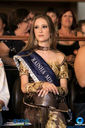 10-03-2018_Escolha_Rainhas_Expo_Londrina_2018_019.jpg