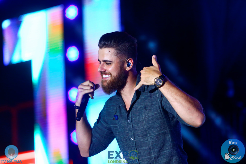 10-04-2018_ExpoLondrina_ZeNetoCristiano_DjSamhara_36.jpg