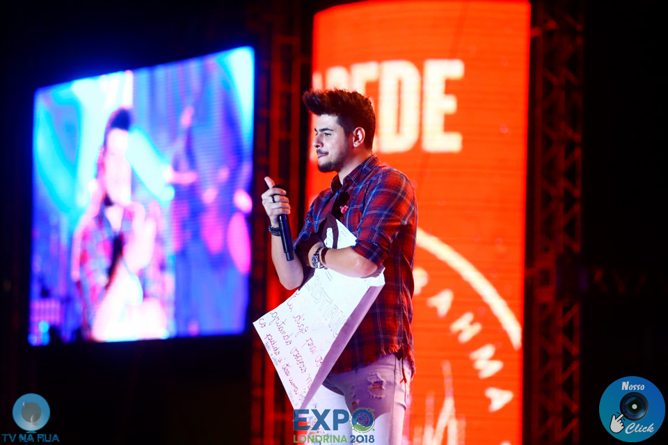 10-04-2018_ExpoLondrina_ZeNetoCristiano_DjSamhara_40.jpg