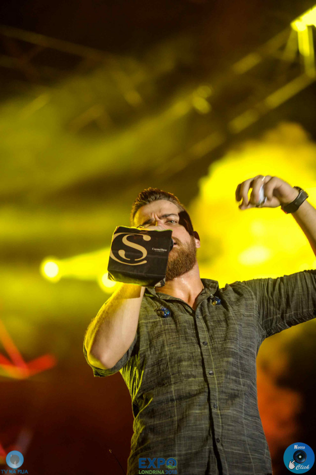 10-04-2018_ExpoLondrina_ZeNetoCristiano_DjSamhara_46.jpg