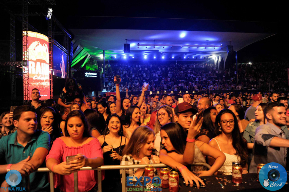 10-04-2018_ExpoLondrina_ZeNetoCristiano_DjSamhara_55.jpg