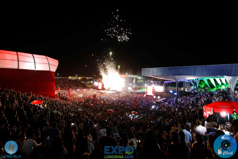 10-04-2018_ExpoLondrina_ZeNetoCristiano_DjSamhara_63.jpg