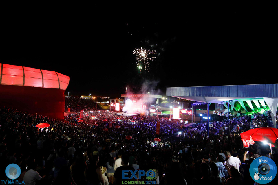 10-04-2018_ExpoLondrina_ZeNetoCristiano_DjSamhara_64.jpg