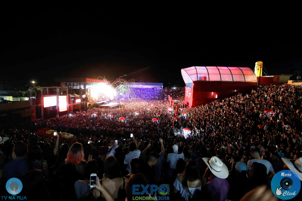 10-04-2018_ExpoLondrina_ZeNetoCristiano_DjSamhara_78.jpg