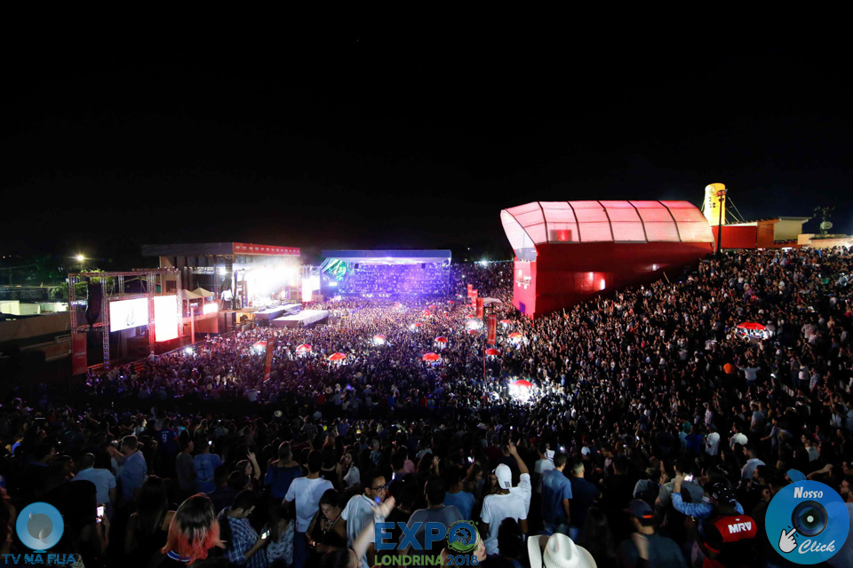 10-04-2018_ExpoLondrina_ZeNetoCristiano_DjSamhara_80.jpg